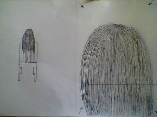 part historieta, júlia, raquel, marina S.