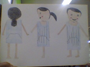 personatge :) sc y vb 2a