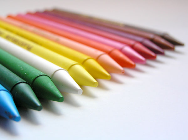 Pot ser aquest el logo?