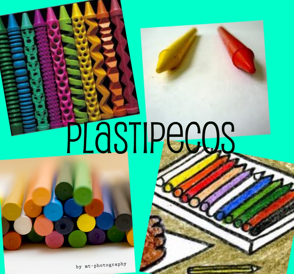 plastipecooos