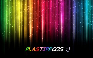 plastipecos3