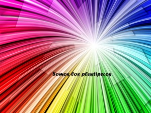 radial_rainbow_wallpaper
