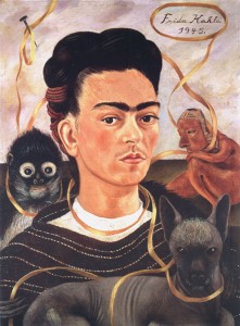 frida-kahlo-bozar1