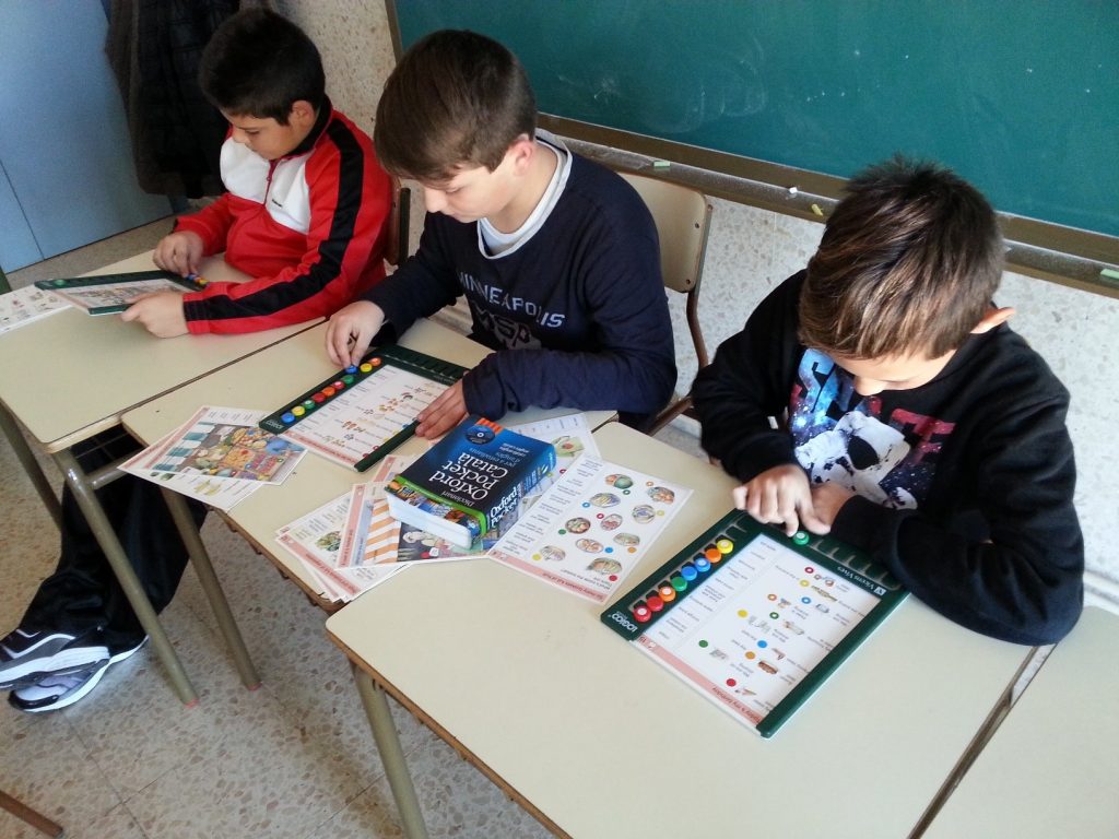 15250765_1338060199592935_1435275511631734662_o