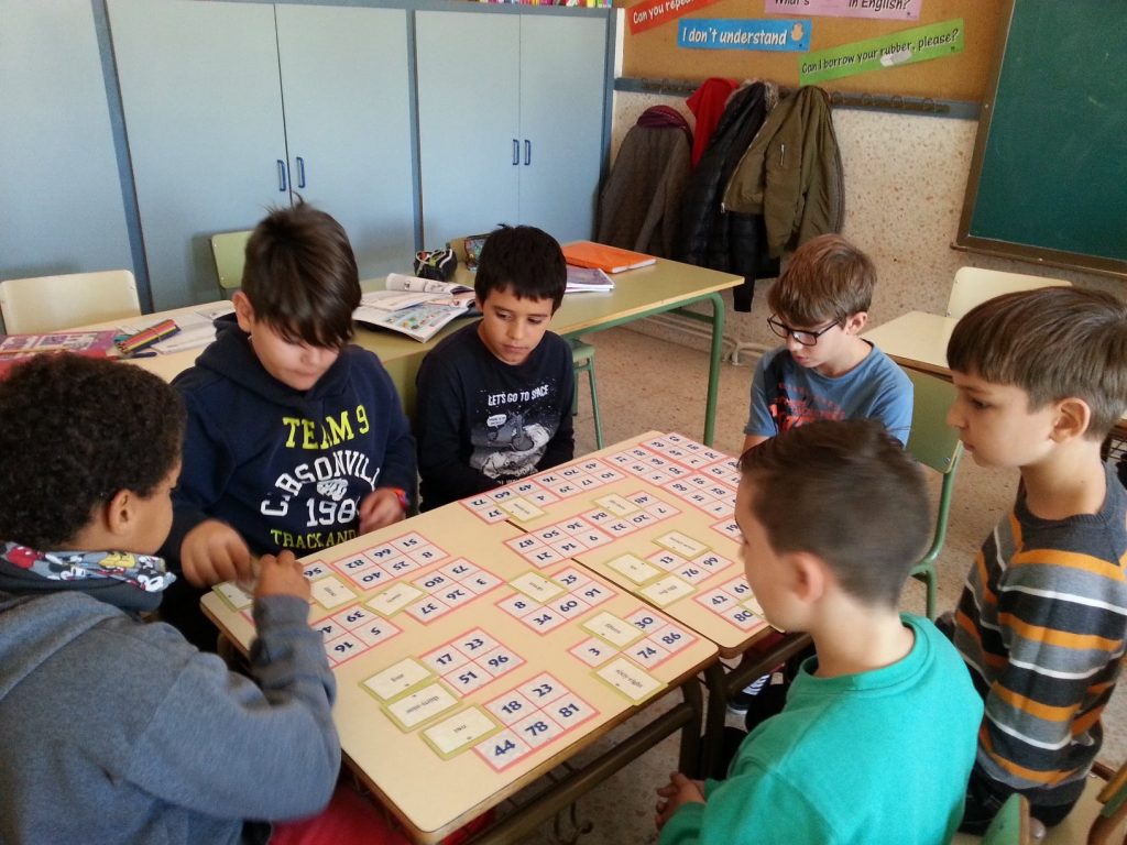 15304143_1338060432926245_8592949291650157645_o