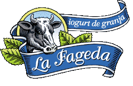 lafageda
