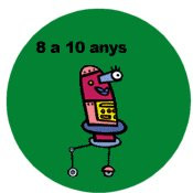 3431682346_b21ec23149_m