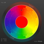 color-scheme-designer