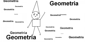 geometria