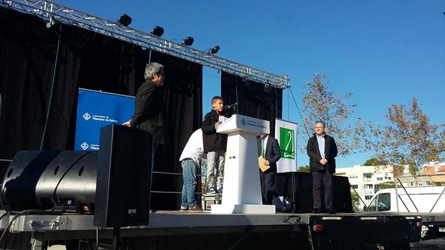 20161111_101533_resized-copy