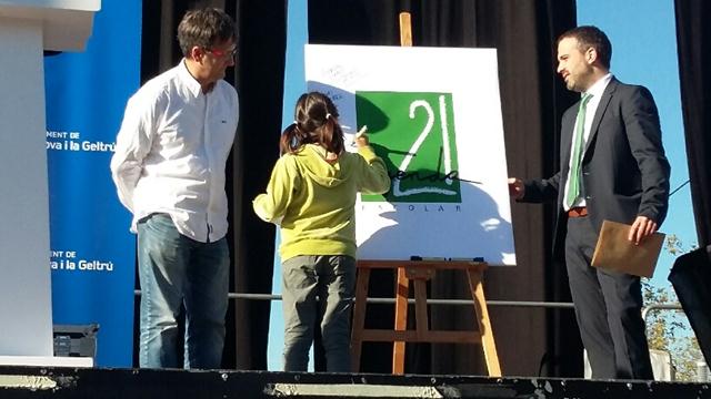 20161111_101547_resized-copy