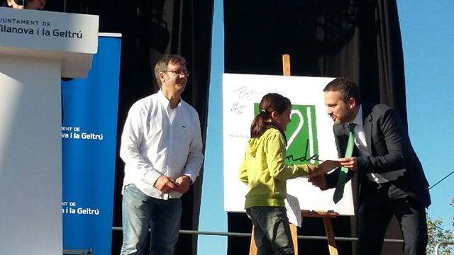 20161111_101555_resized-copy