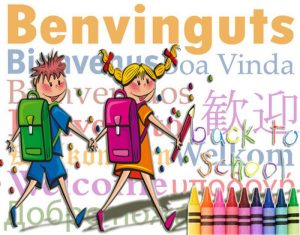 benvinguts-modificada