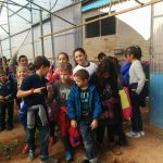 img-20161115-wa0000-r