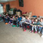 img-20161115-wa0002-r