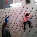 img-20170120-wa0006-r