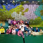 img-20170120-wa0008-r