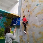 img-20170120-wa0010-r