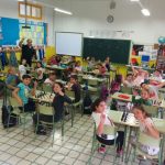 IMG-20171018-WA0003 R