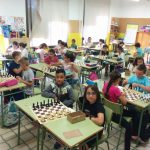 IMG-20171018-WA0005 R