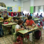 IMG-20171018-WA0006 R