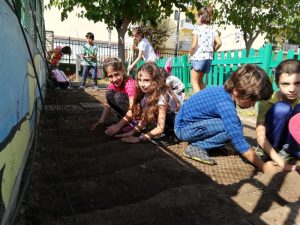 IMG_20171002_153730 R