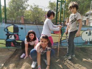 IMG_20171002_160035 R