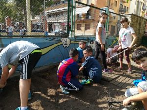 IMG_20171002_160059 R