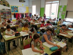 IMG_20171004_115454 R