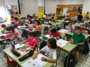 IMG_20171004_115705 R