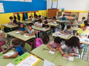 IMG_20171004_115755 R