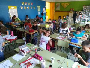 IMG_20171004_115854 R