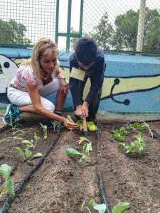 IMG_20171018_155032 R