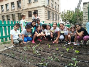 IMG_20171018_155750 R