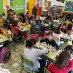 IMG_20171023_093211 R