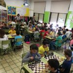 IMG_20171023_093258 R