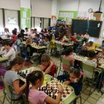 IMG_20171023_093315 R