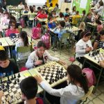 IMG_20171023_093345 R