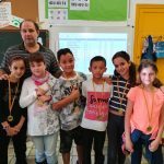 IMG_20171023_105236 R