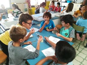 Img_20171006_121335_red