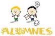 ALUMNES
