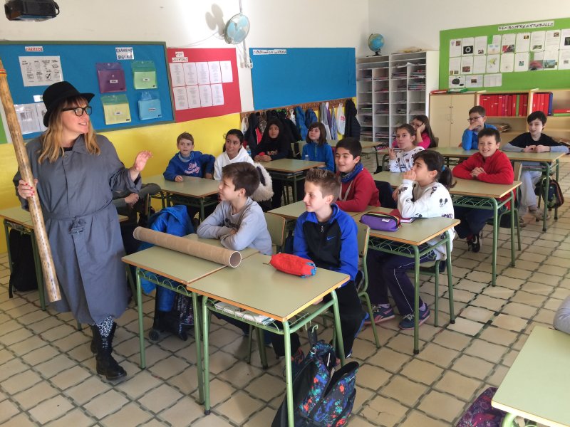 Foto 1-3-16 10 21 22