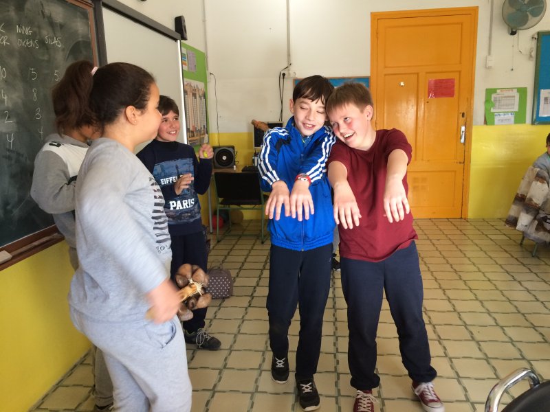 Foto 1-3-16 10 49 22