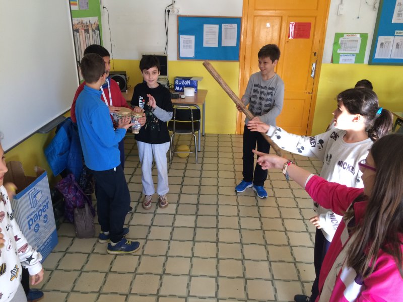 Foto 1-3-16 10 59 07