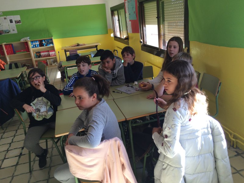 Foto 1-3-16 10 59 11