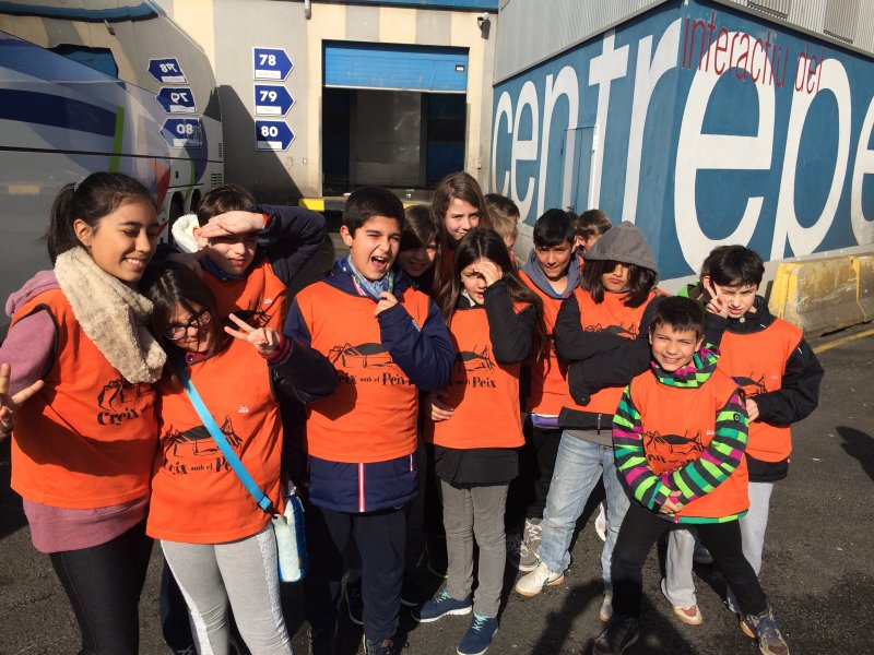 Foto 2-3-16 10 33 21