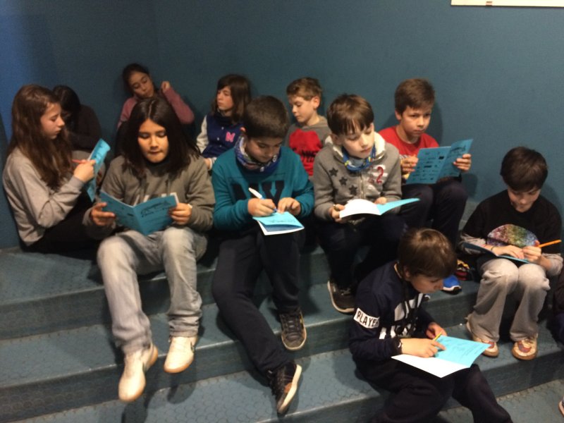 Foto 2-3-16 14 24 36