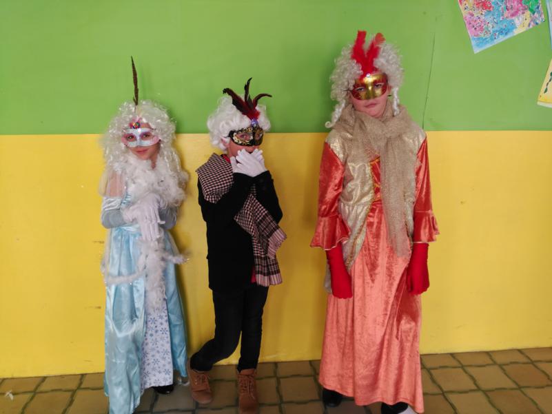 IMG_20160205_105812 - copia_801x601 - copia