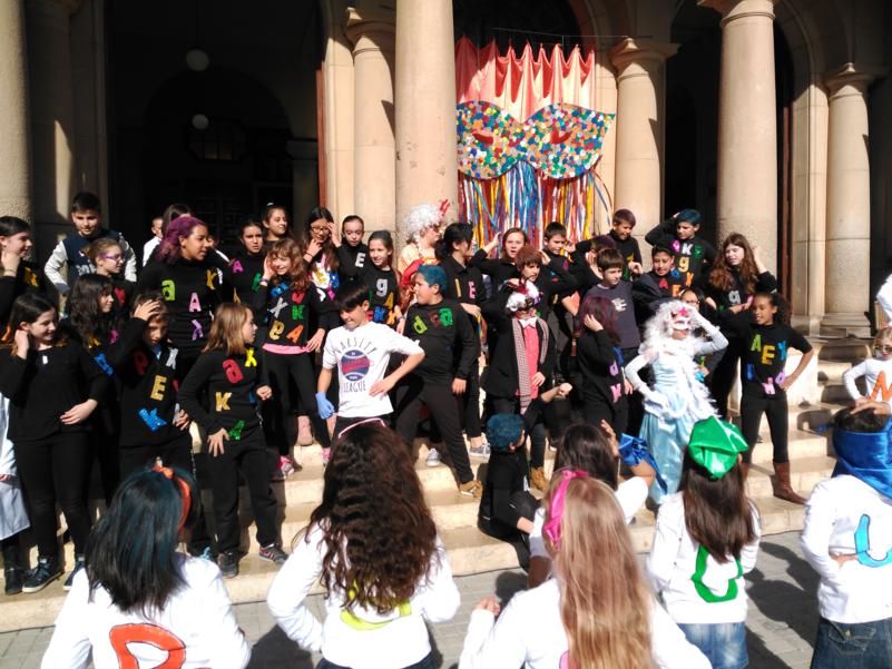 IMG_20160205_123045_801x601