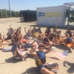 Foto 1-6-16 11 56 13blog